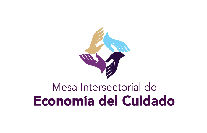 logos aliados_Mesa de trabajo 1 copia 4