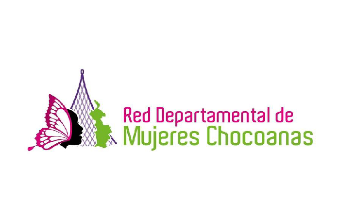 logos aliados_Mesa de trabajo 1 copia 5