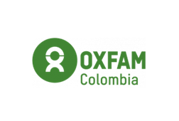 Logo-Oxfam-transparente-pqz4pgg75m6yknqprnnzu0kshcwy75697rm0s01vg0
