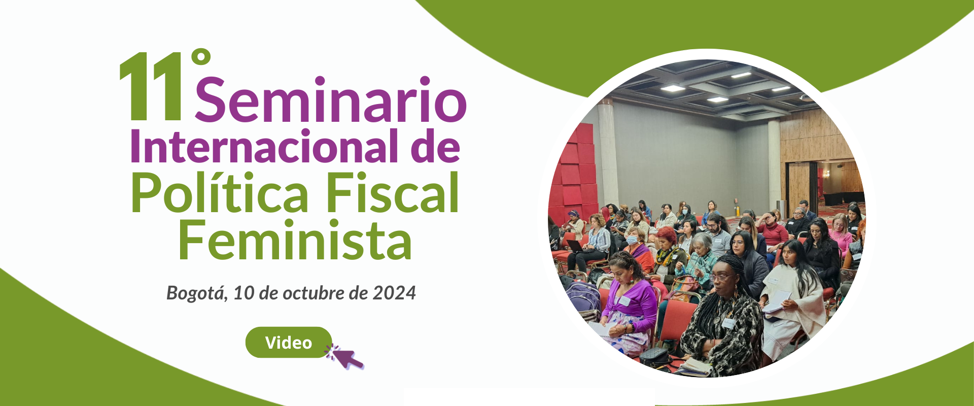 #SemanaEconomiaFem_1