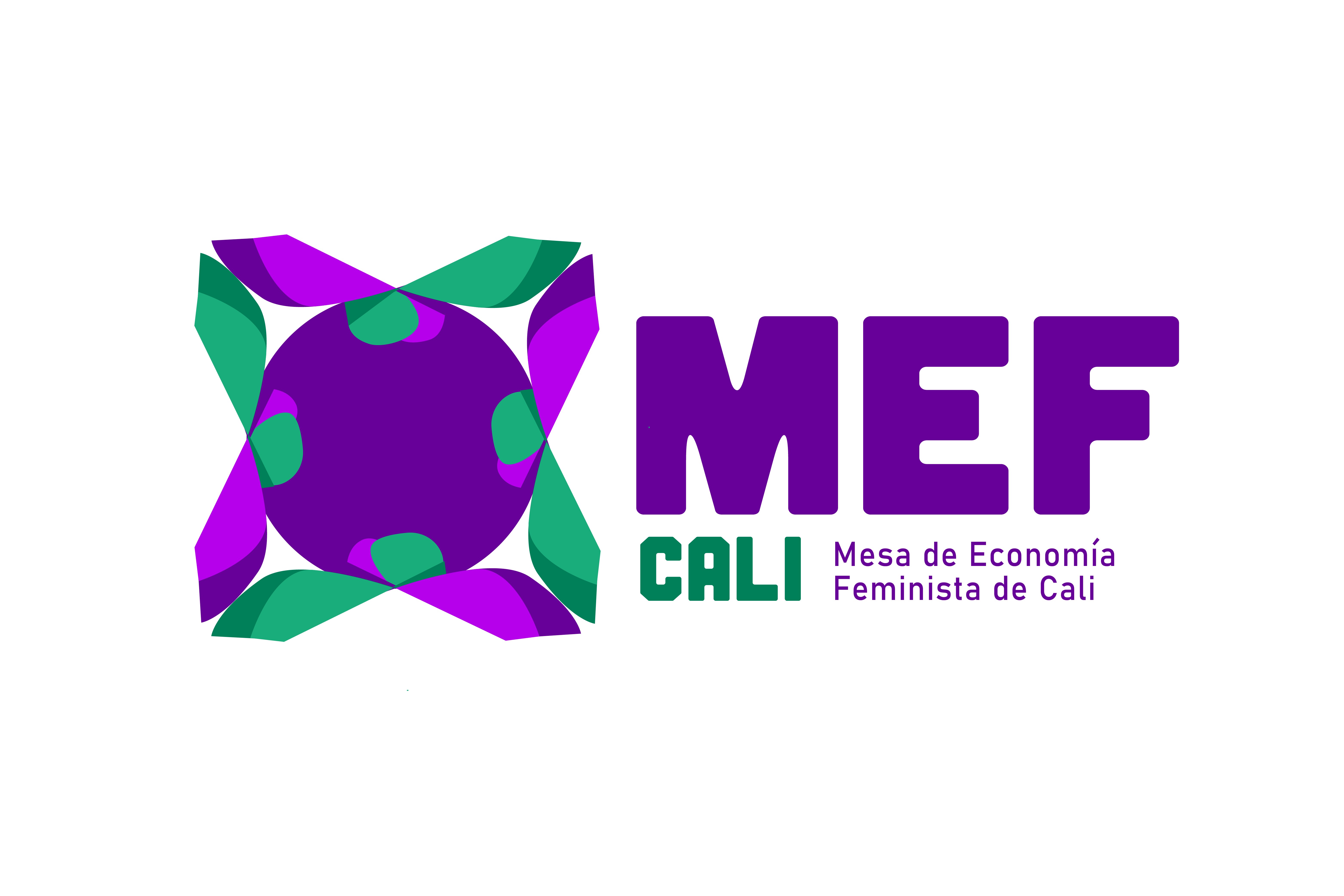 MEF Cali-02