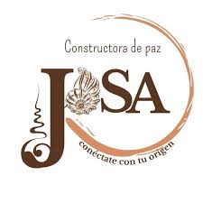 descarga