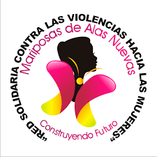 descarga