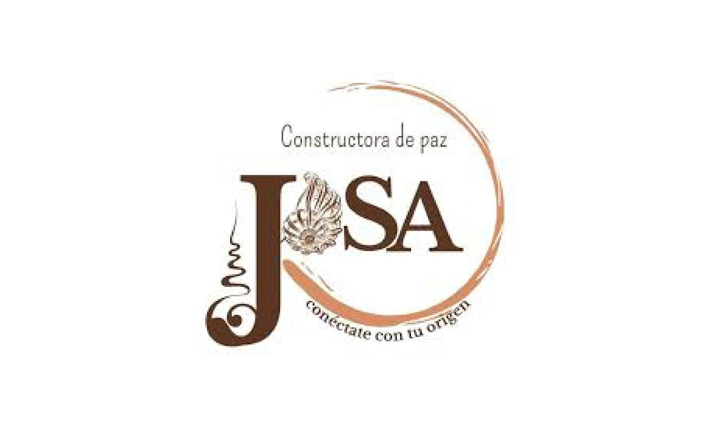 Constructora de paz