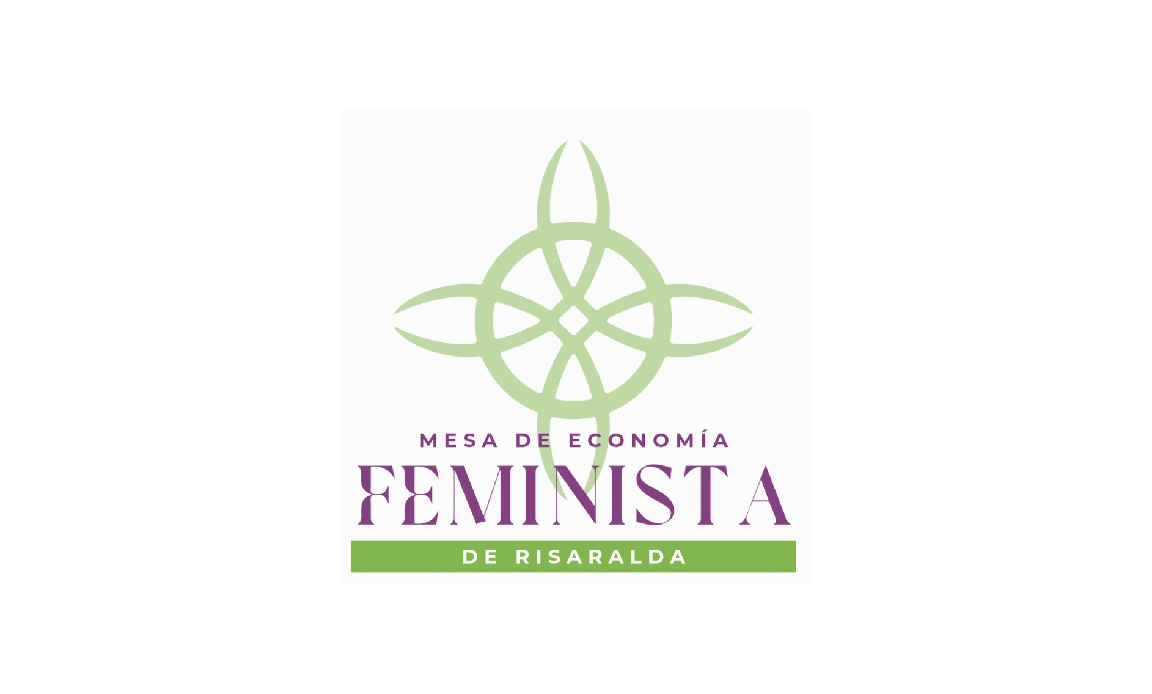 Mesa de Risaralda