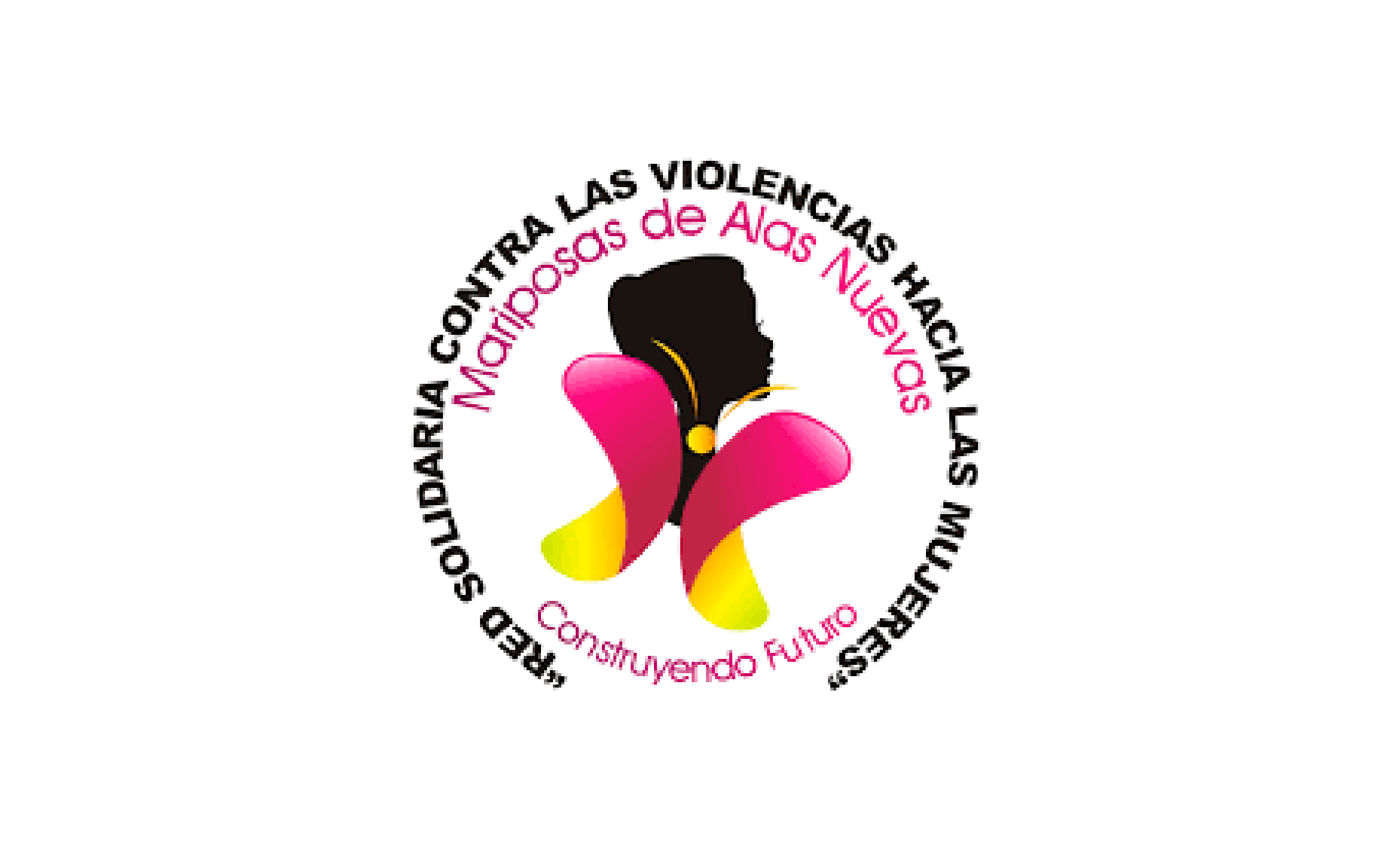 Red Contra las Violencias