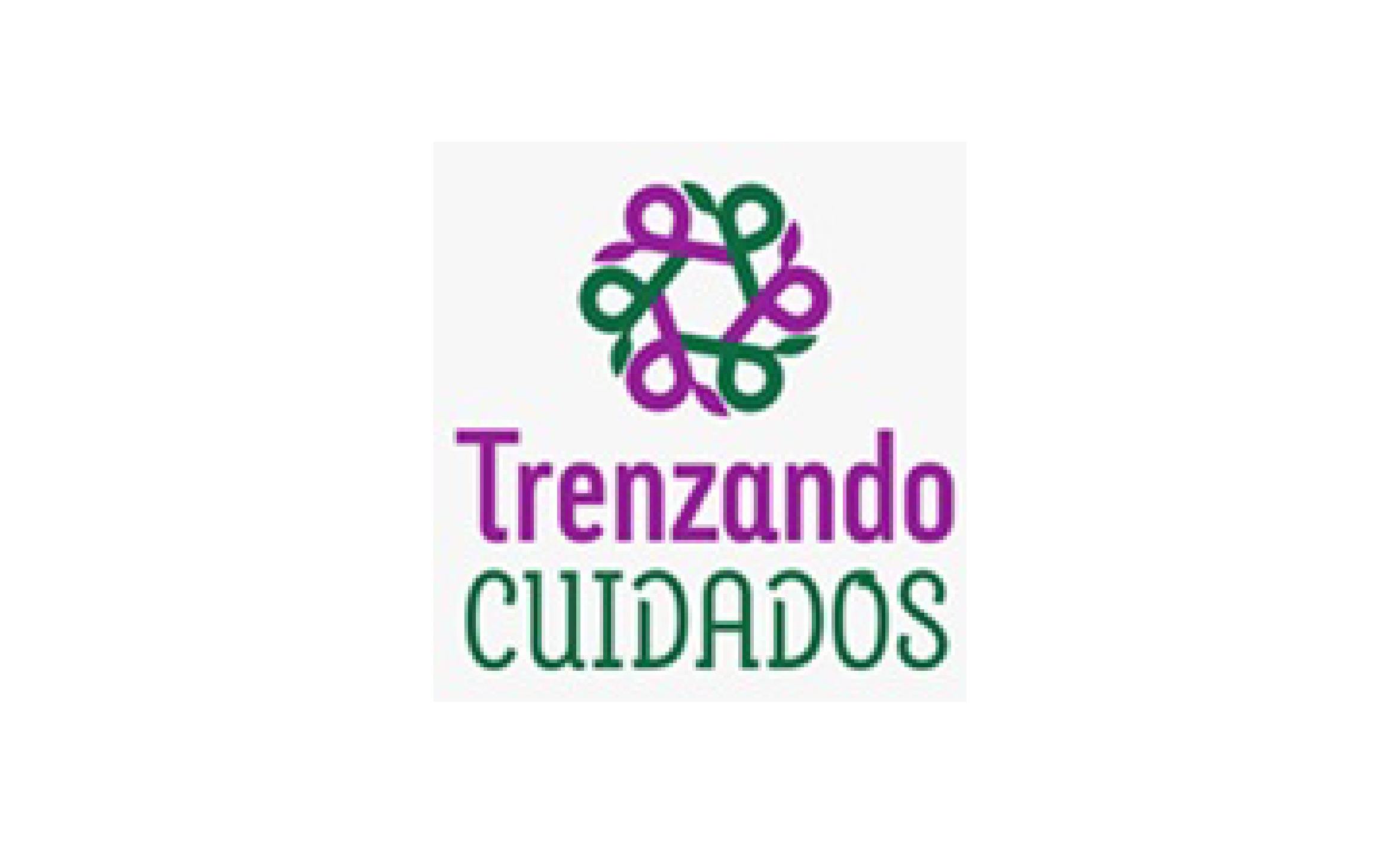 Trenzando cuidados
