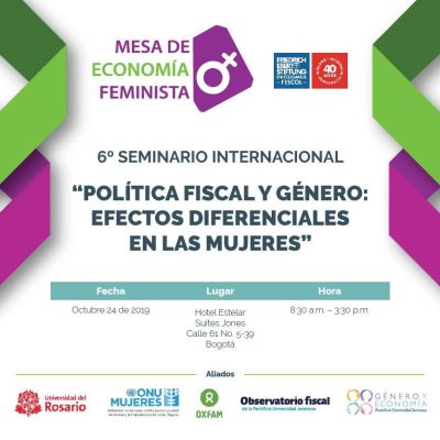 https://www.mesaeconomiafeminista.org/wp-content/uploads/2024/10/6o-Seminario-Taller-Internacional-de-Política-fiscal-y-género-efectos-diferenciales-en-las-mujeres