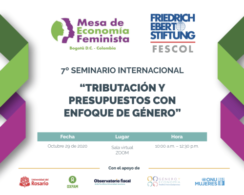 https://www.mesaeconomiafeminista.org/wp-content/uploads/2024/10/7-Seminario-Internacional-de-Política-fiscal