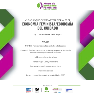 Fiscal_2022_MEFBOGOTÁ