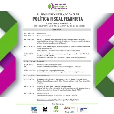 Fiscal_2024_MEFBOGOTÁ