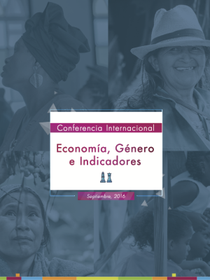Memorias-Conferencia-Economia-genero-e-indicadores (dragged)
