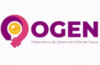 Observatorio de género del Valle del Cauca