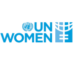 OnuMujeres