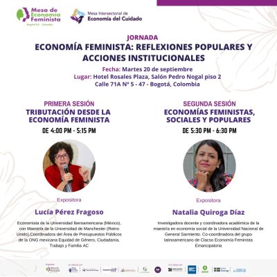 https://www.mesaeconomiafeminista.org/wp-content/uploads/2024/10/Reflexiones-populares-y-acciones-institucionales.jpeg