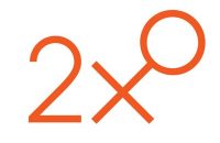 data2x