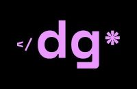 datagenero