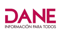 descarga