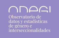 odegi
