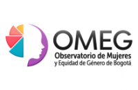 y equidad de género de Bogotá